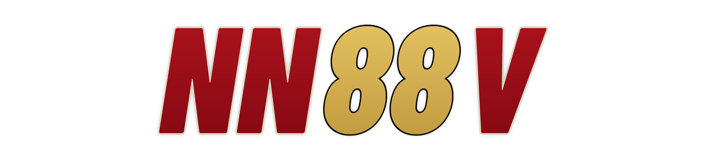 nn88v logo